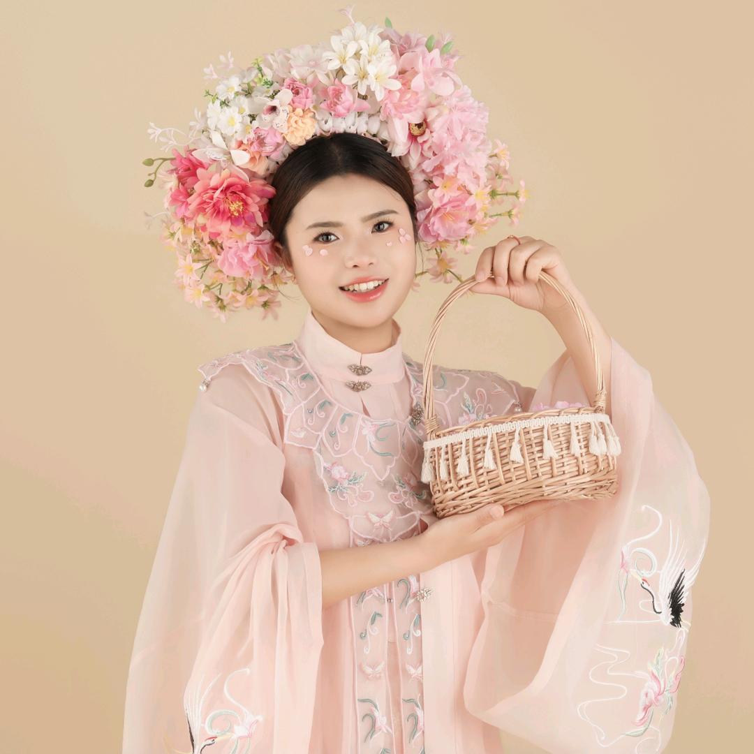 俄一生只爱他一人