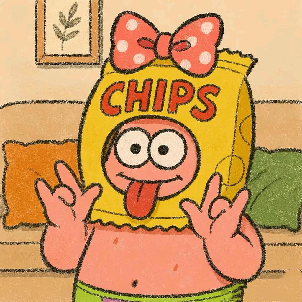 𝙆𝙤𝙞𝟮𝙃𝙪𝟭💫