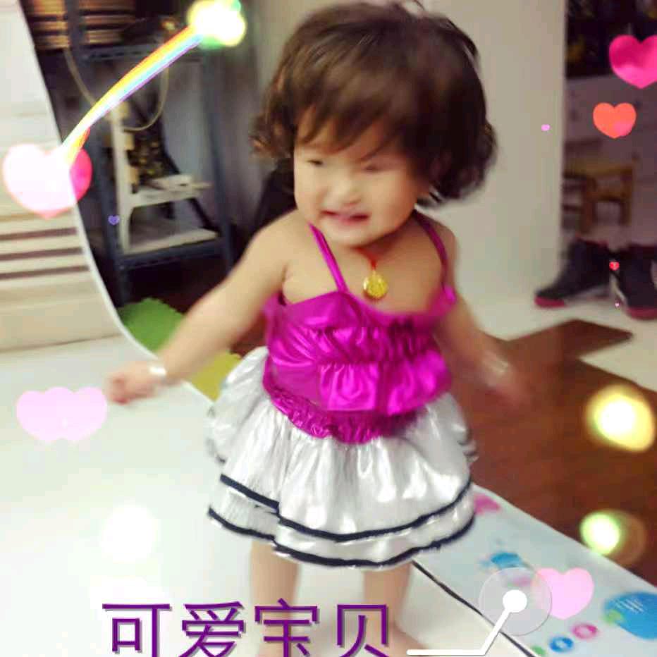 暖暖.ღ