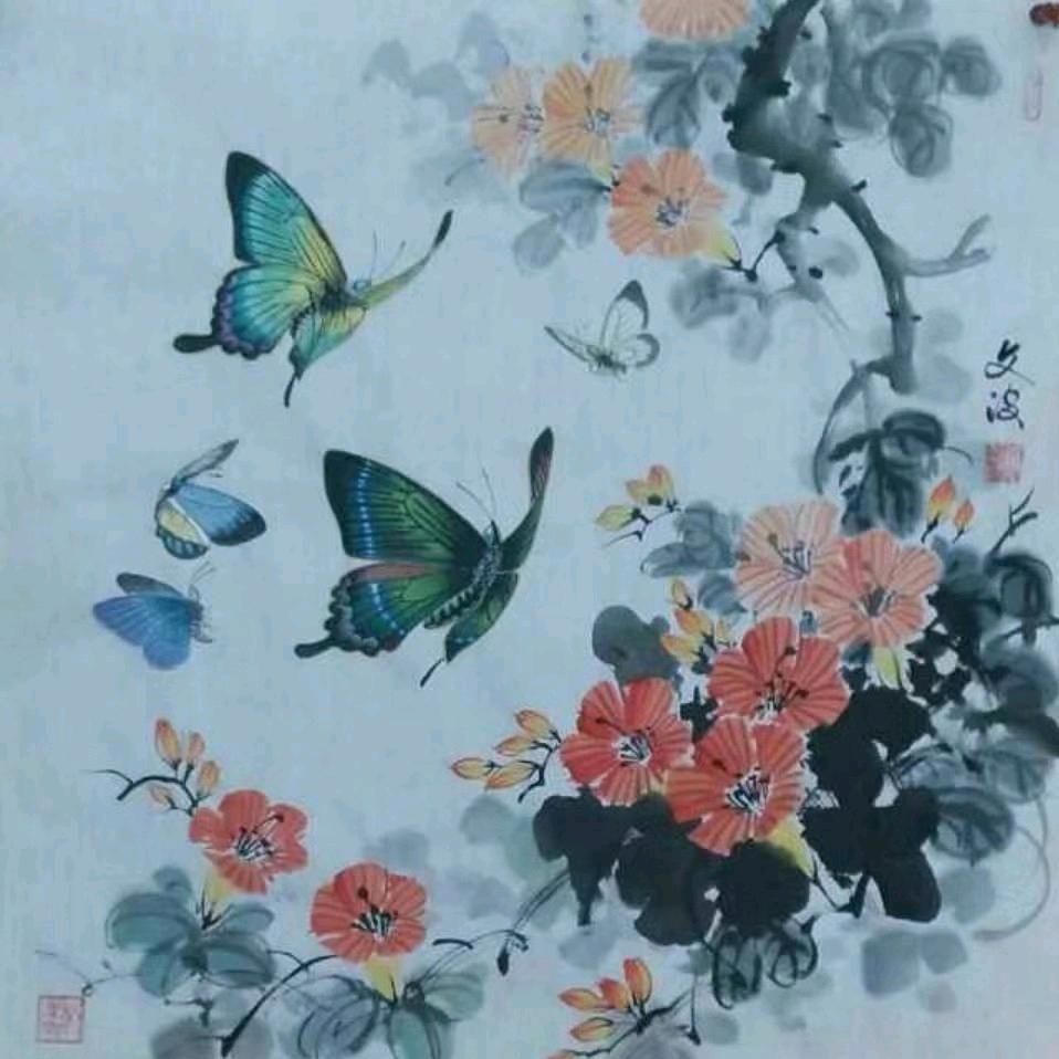 众森德泰信达检车线玟含