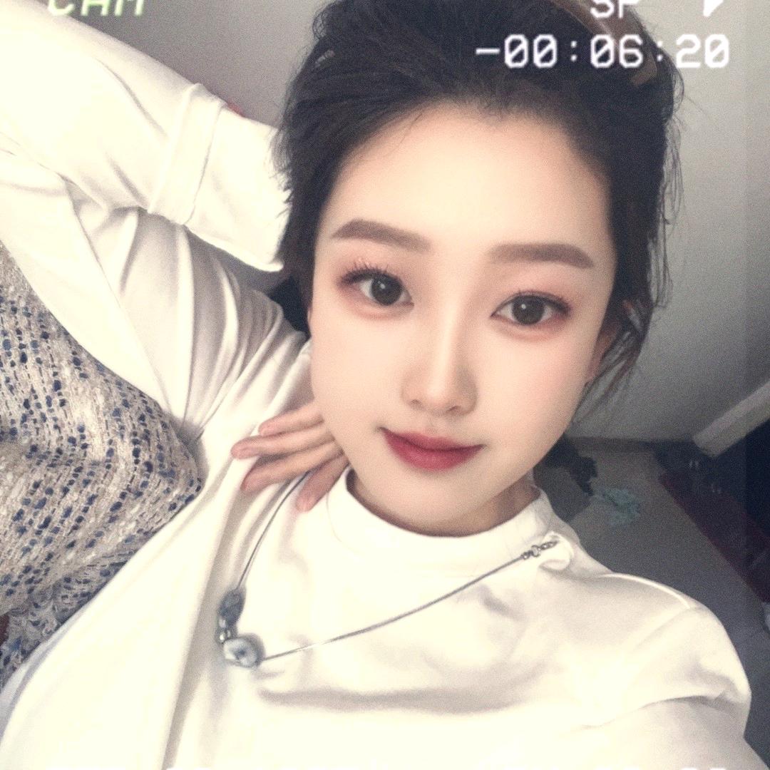 罗马大路