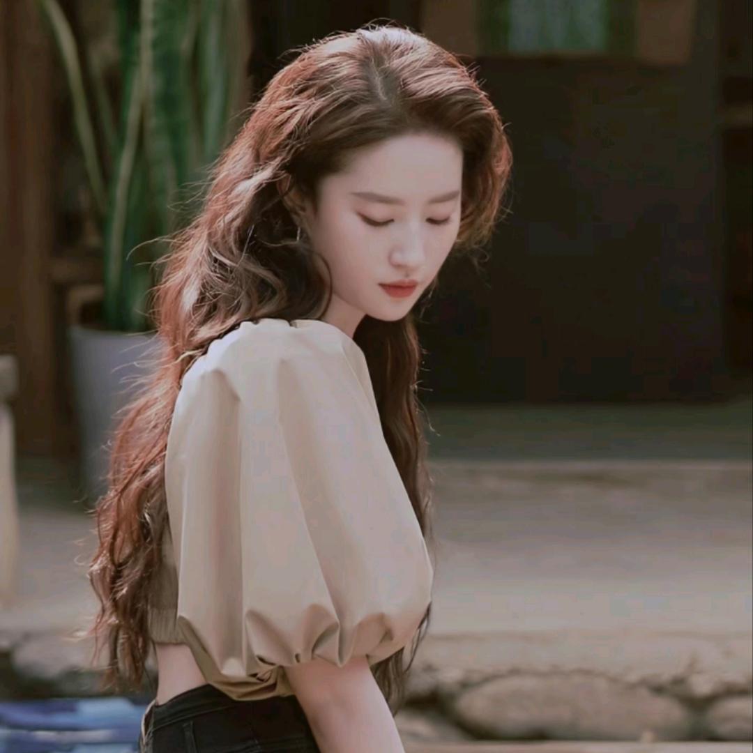 猪猪😘