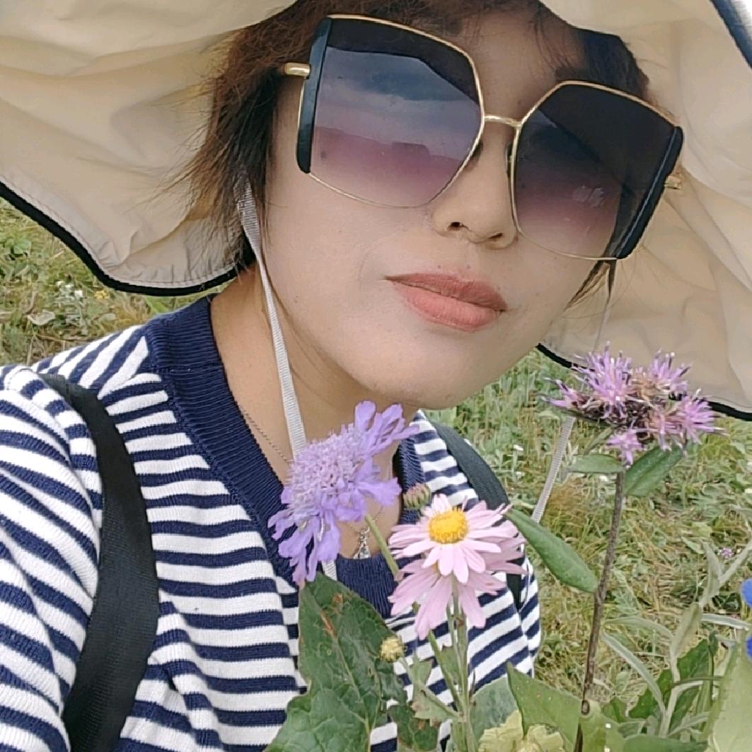 合众门窗