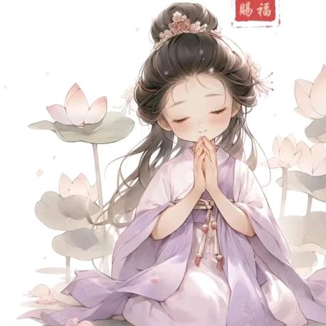 " 悍妹纸↣苦+糖."🍀🍀