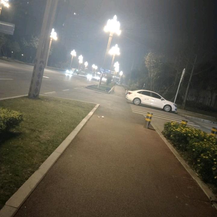 开心快乐