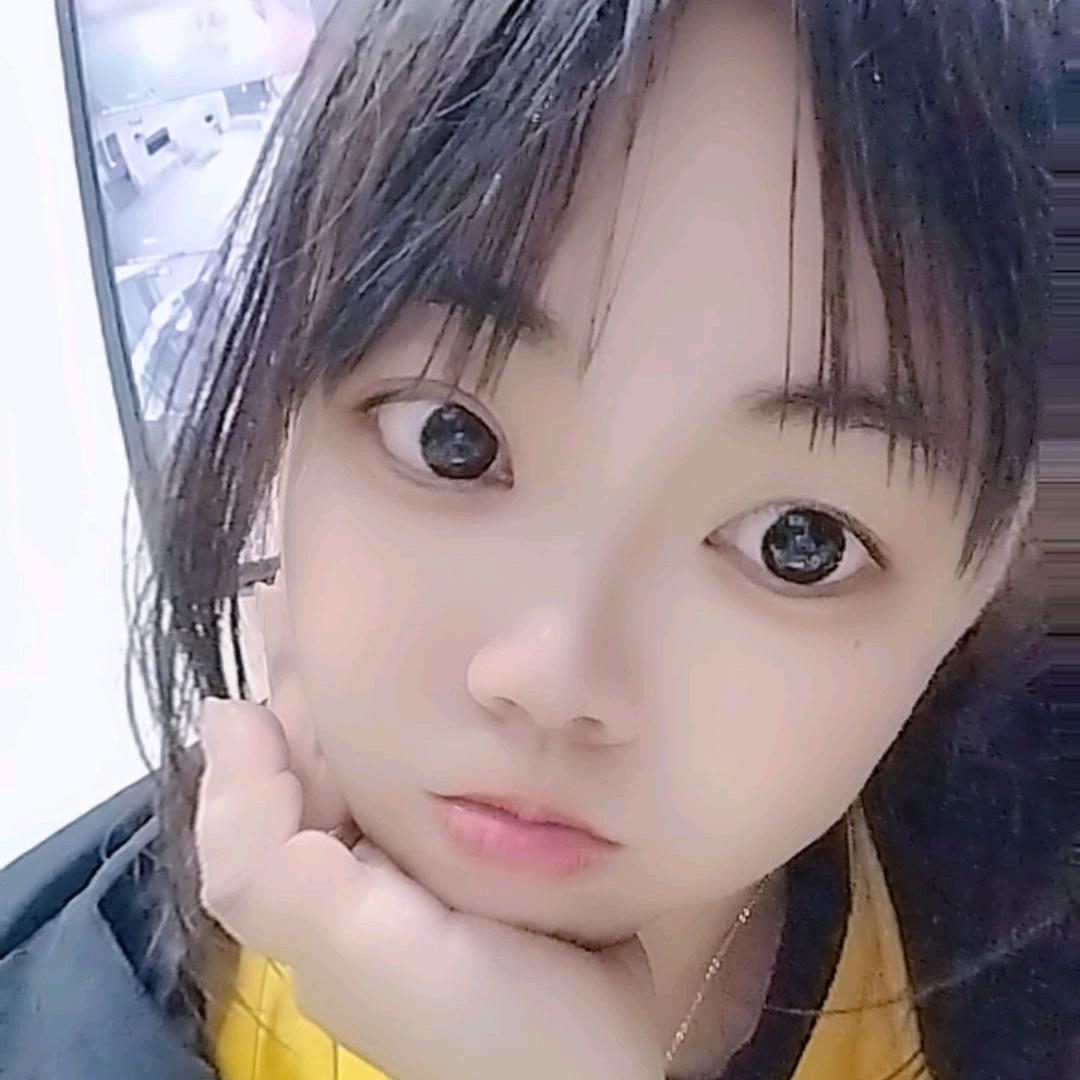 曾姑娘