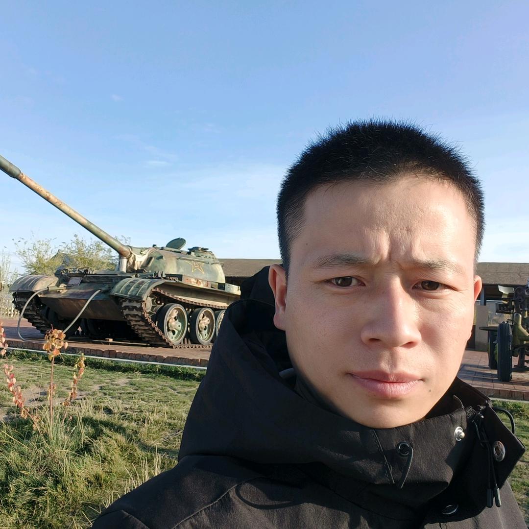 杰杰