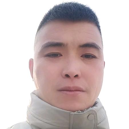 苏北金虎二手农机收售旧农机置换寄卖