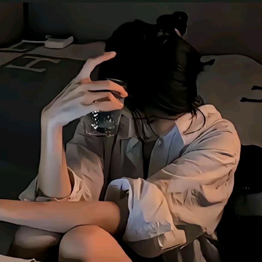 上岸