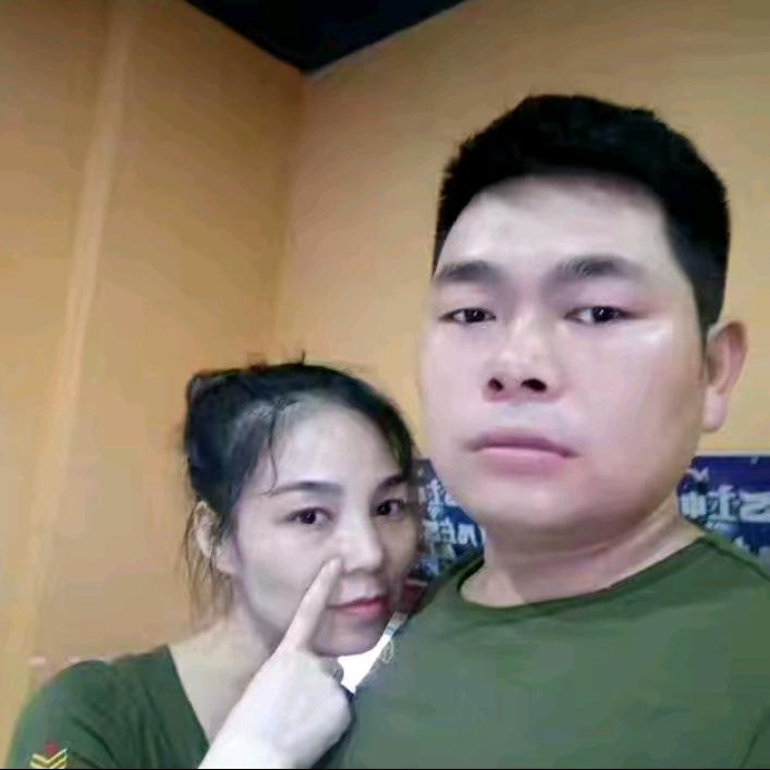 人间有味是清欢