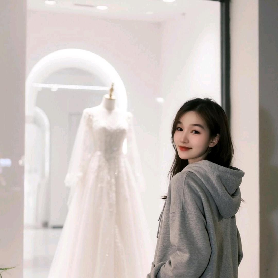 小龙派派