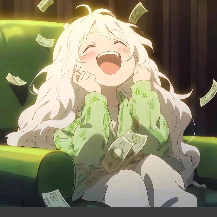 ⌯◕‿◕⌯ಣ新新