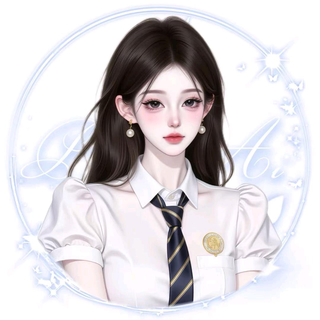 馨儿✨