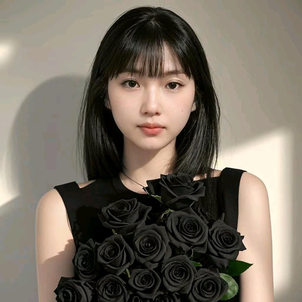 澄aa
