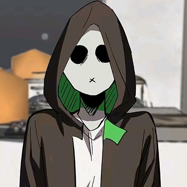 江斯