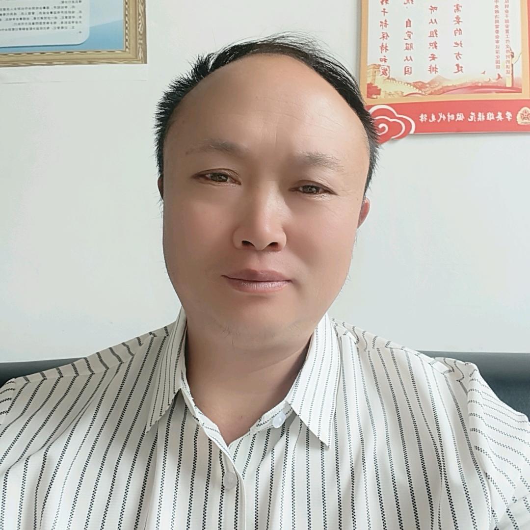 肖二哥