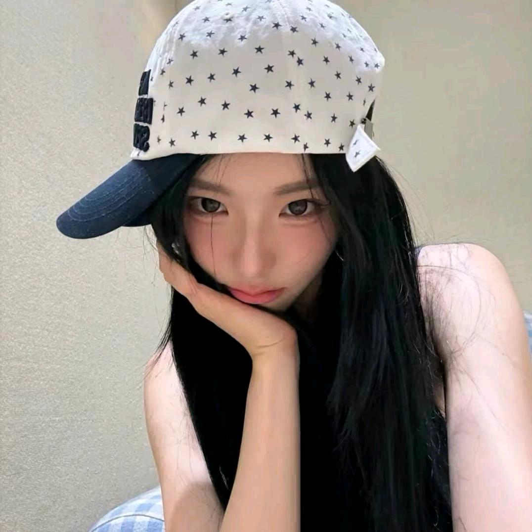 好想再瘦点
