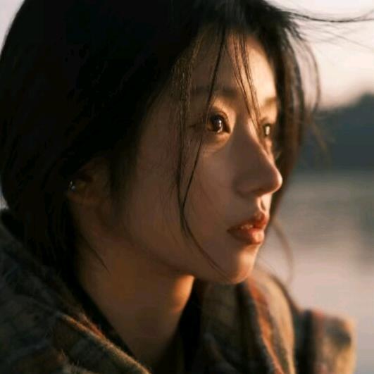 ᝰꫛꫀꪶ .归零