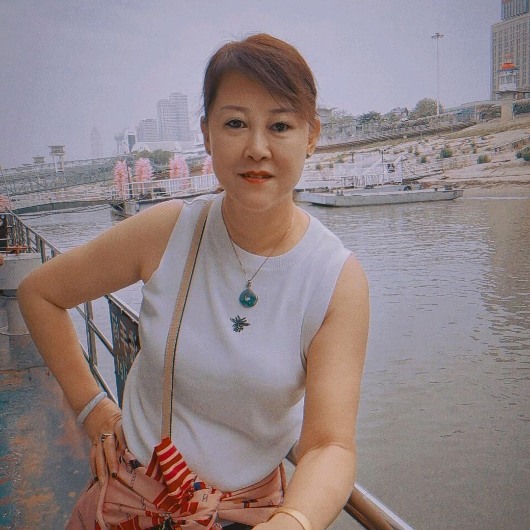 ꧁💕 ❧⁵²⁰马上封侯💕❧⁵²⁰ ꧂