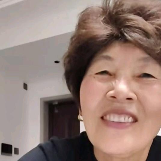 爱心《分享中》