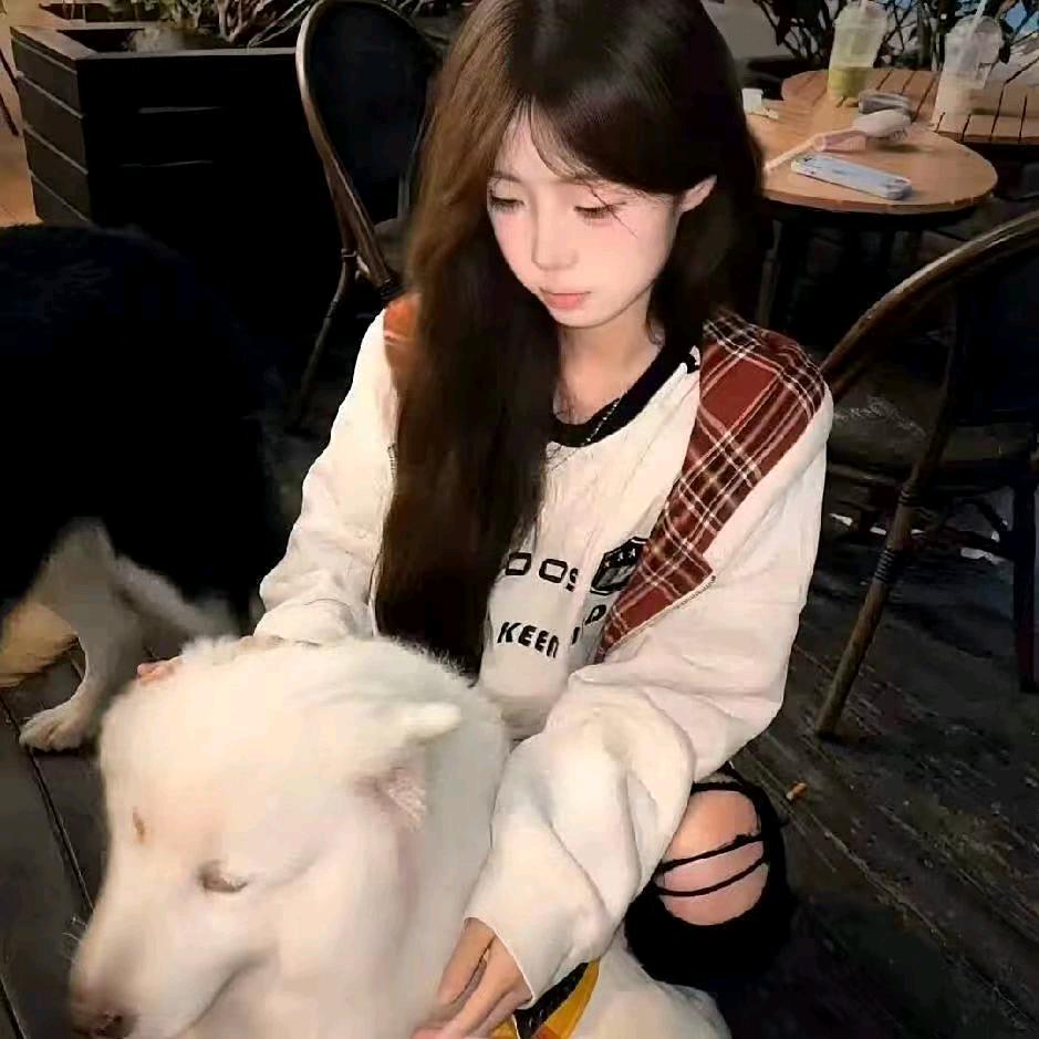 泪痣