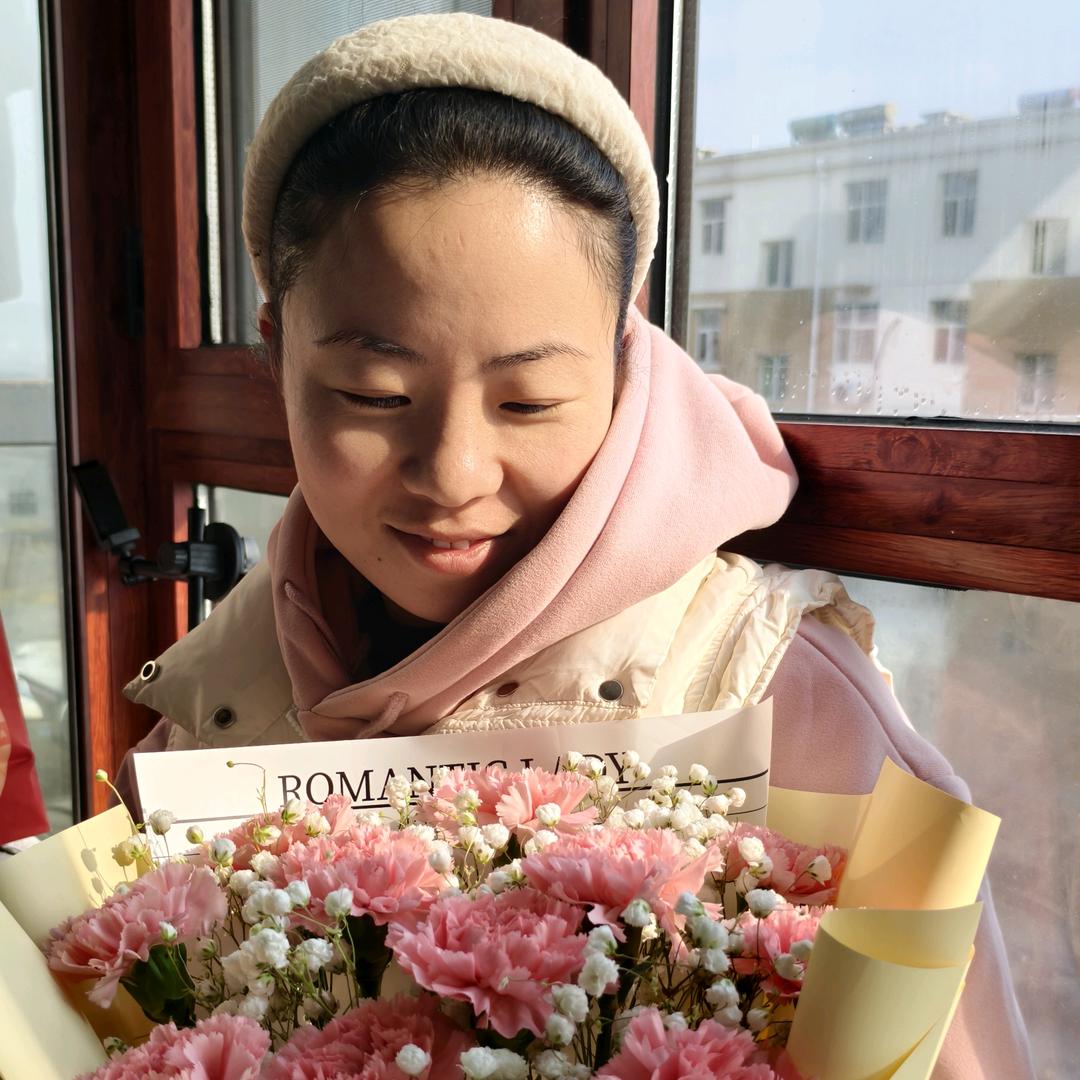 邢台经济开发区跃飞门窗加工门市