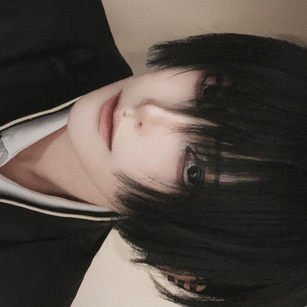 路澪-