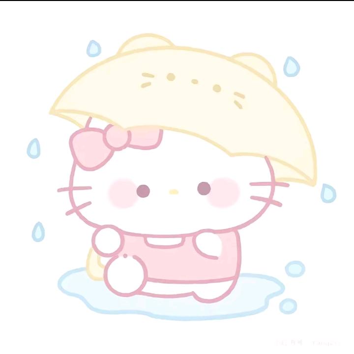沫浴奶🥛（赵财猫）小香菜