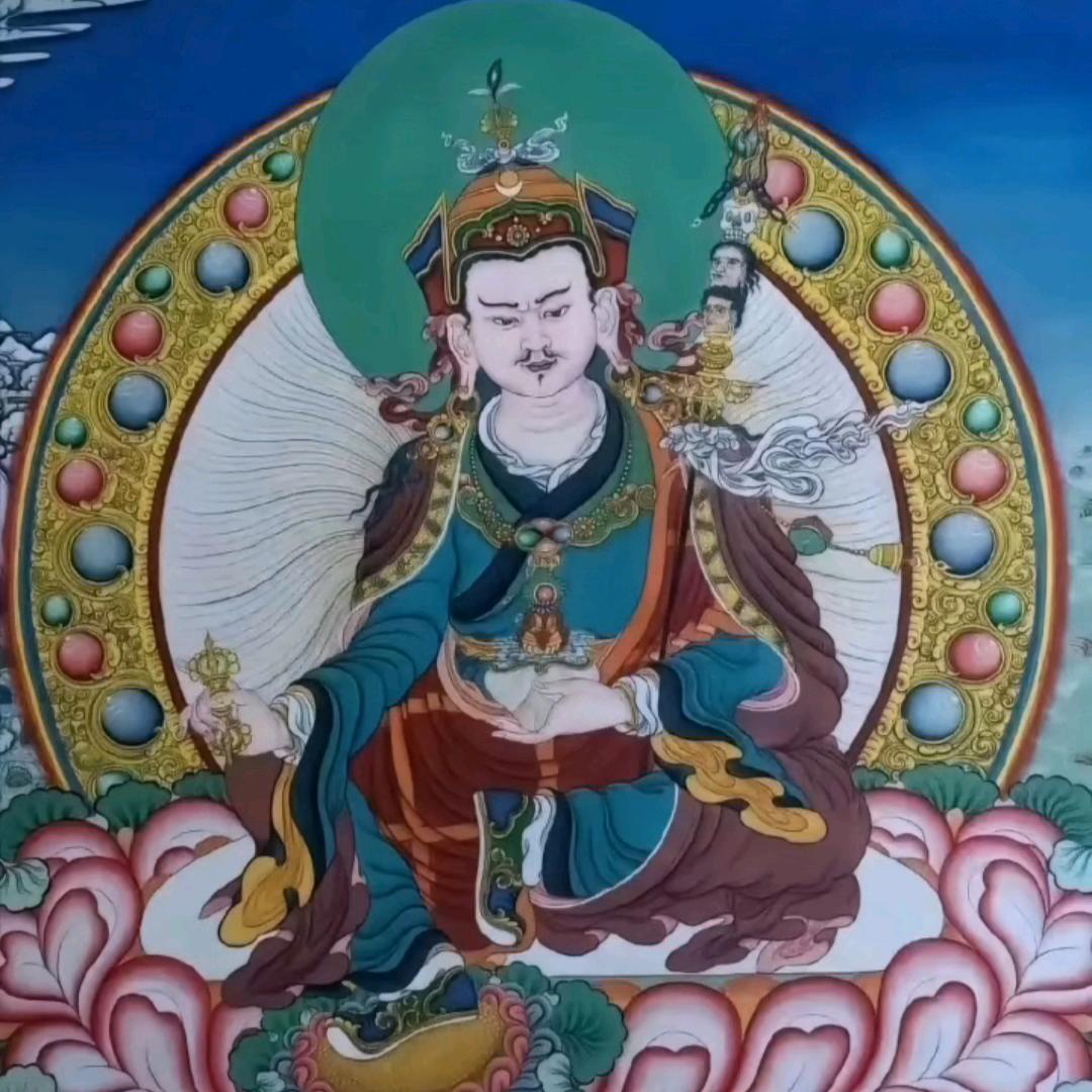 用户1656684238376