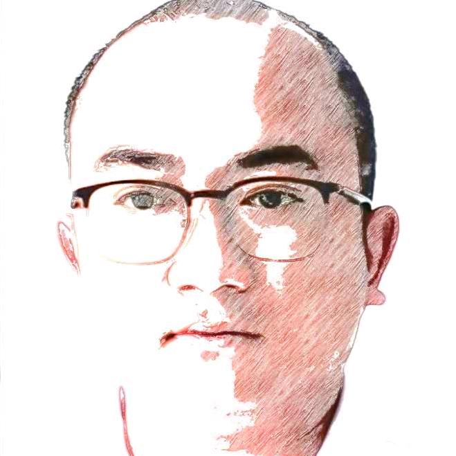 一碗先生