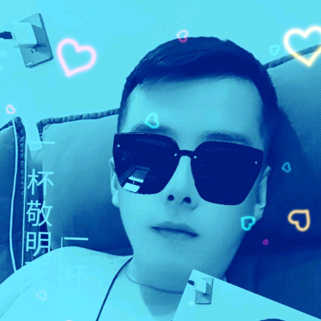 🇨🇳刚子🇨🇳