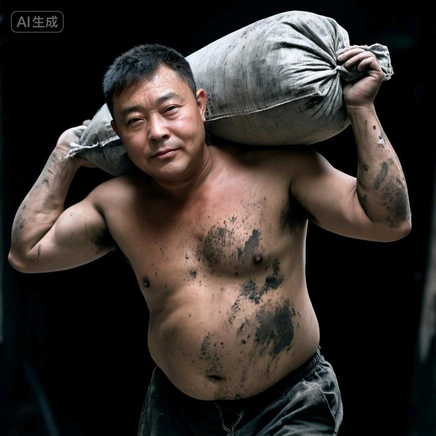 古月半哥