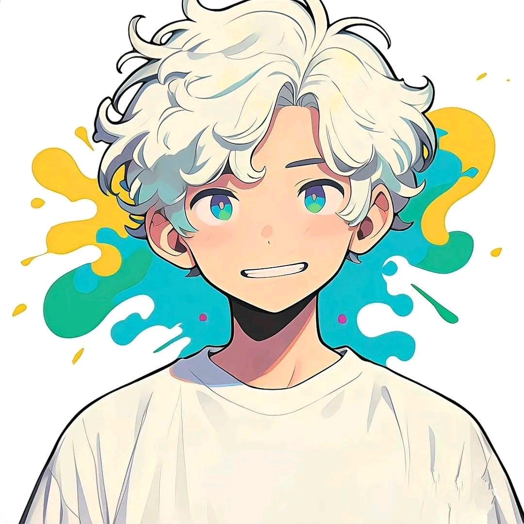 小海浪