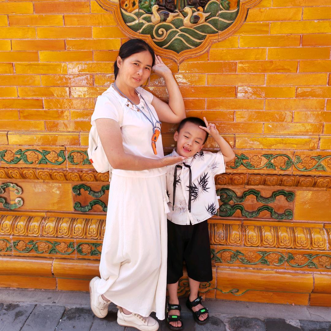 霸气统领全世界