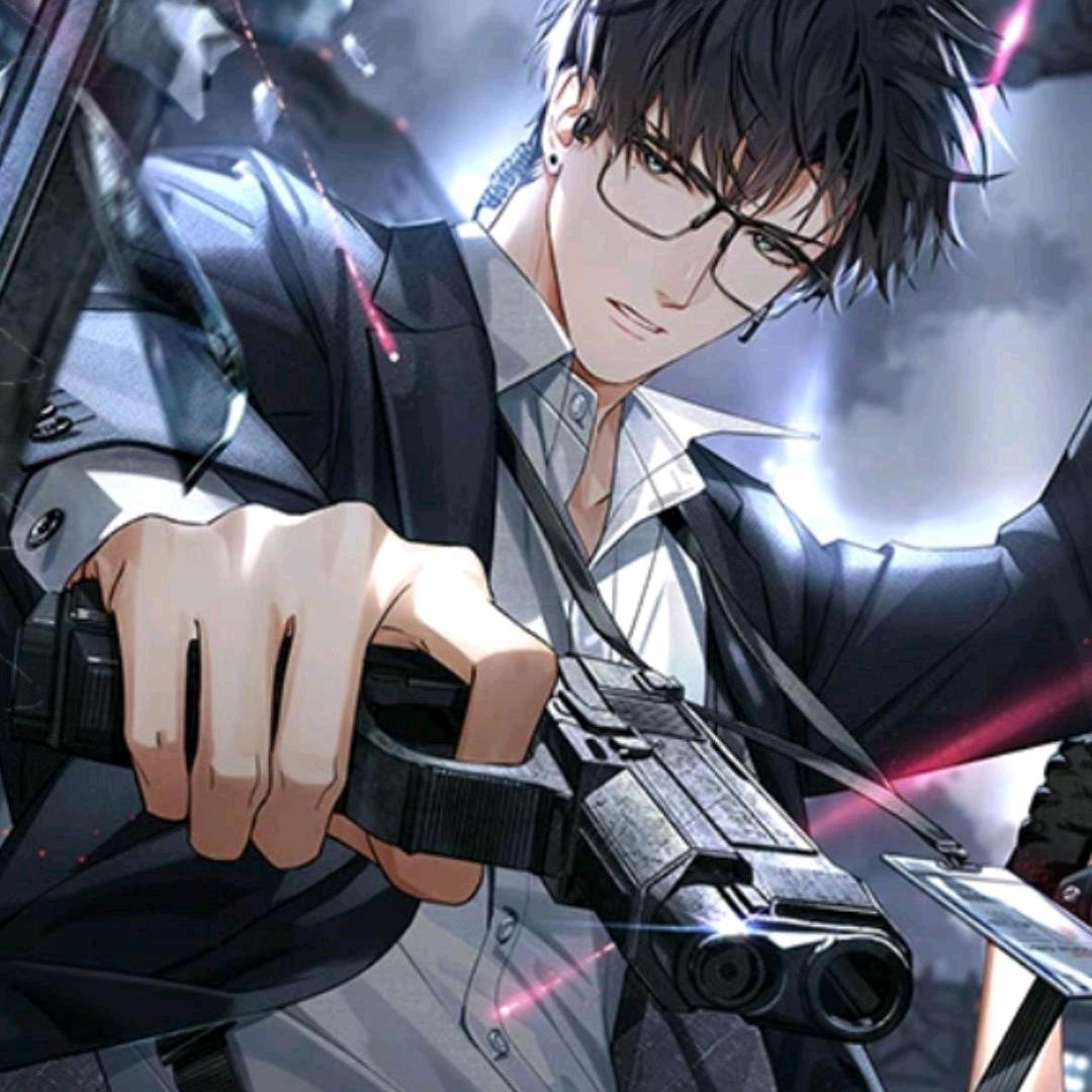 我是真的戒抖音了