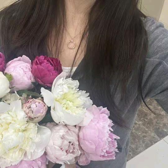 林二🌸