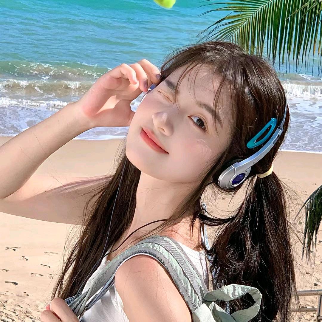 甜莓百货