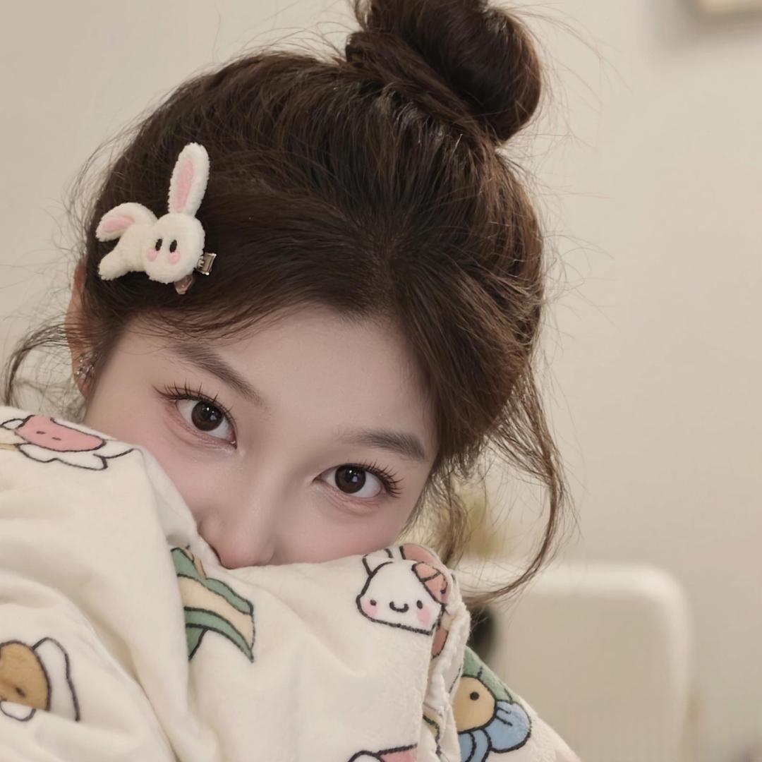 🌷