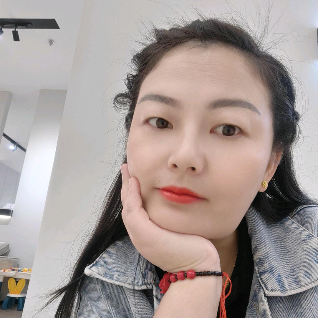 开心一刻（拒绝私聊）