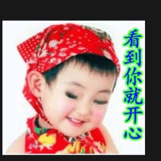 在水一方