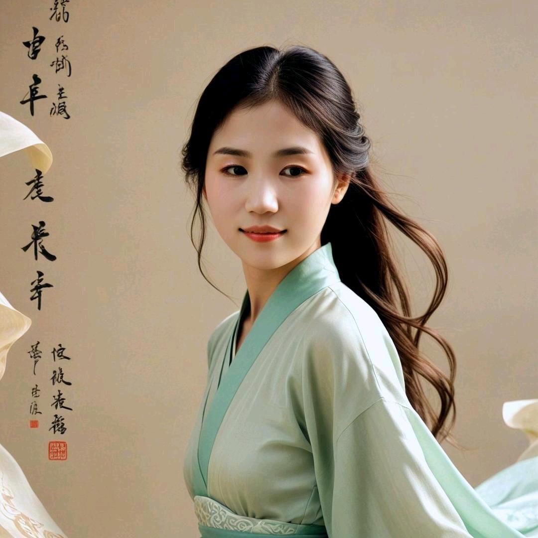 平樊人生