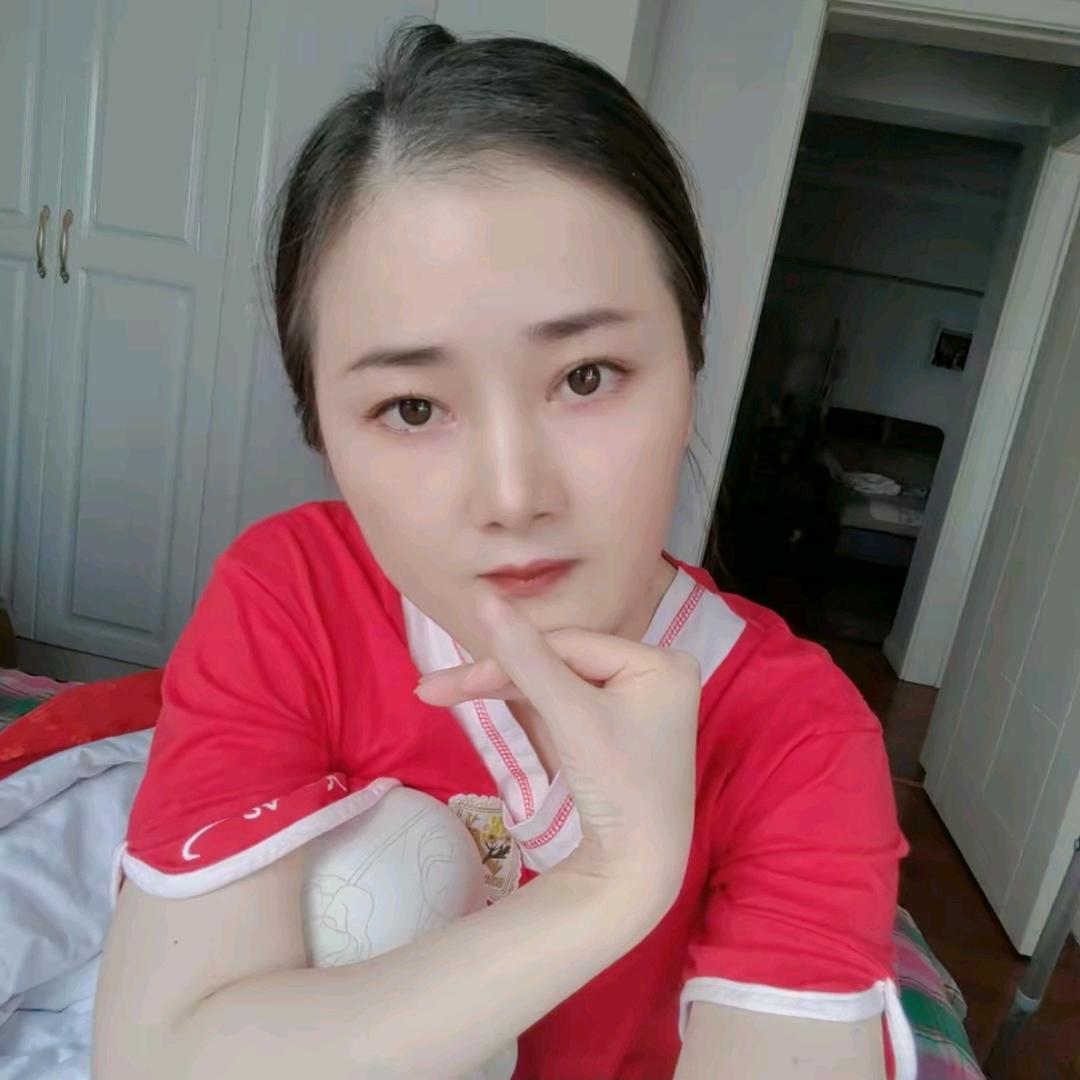 小背心【多多】