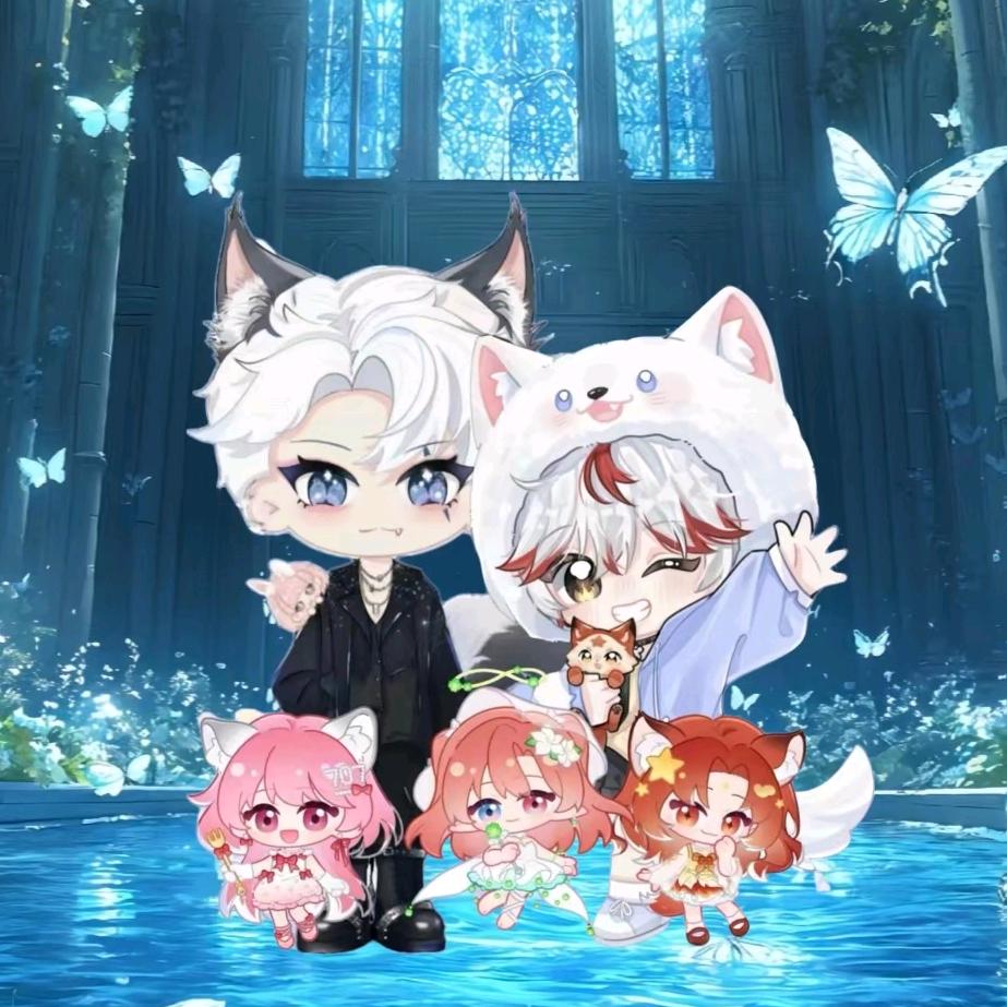 沐蕊🍀¹¹⁰⁷🔥⁷⁰⁷