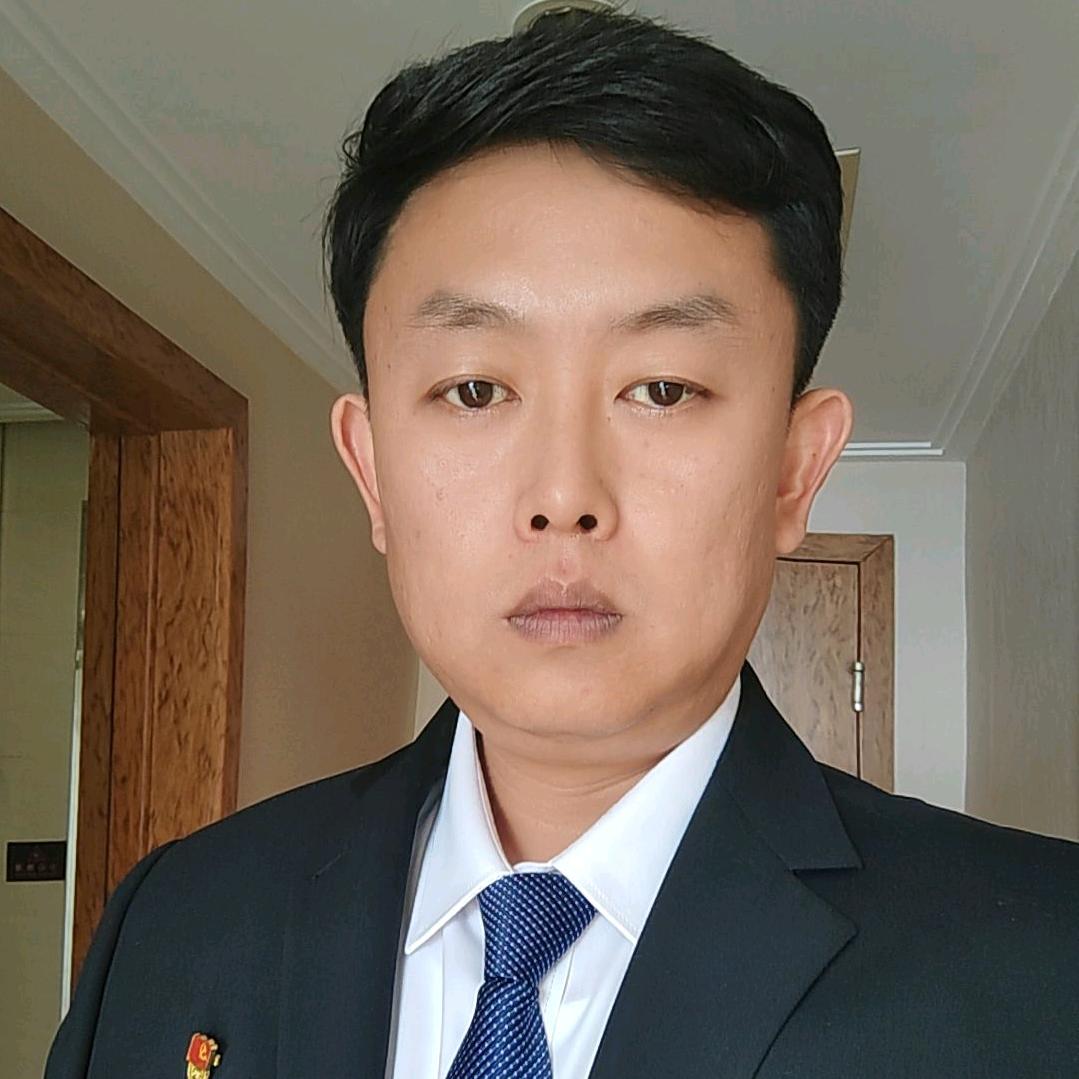 小王村长