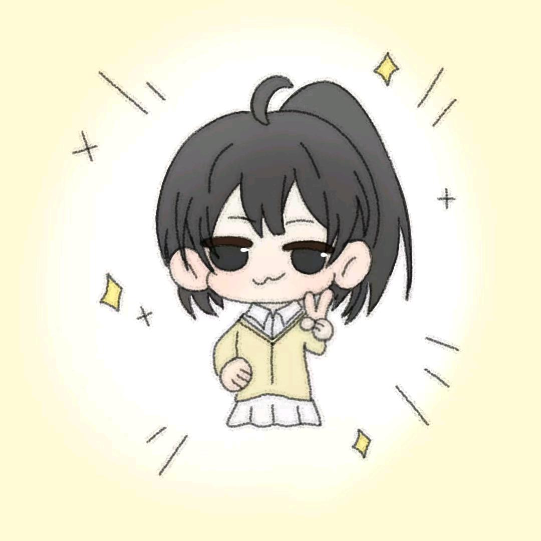 沙发土豆🍒