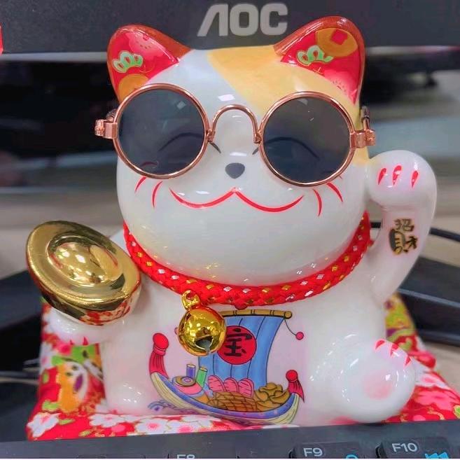 ✨余晨powerృ༊