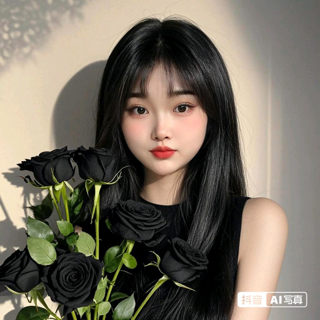从ꦿএۣۖิ此封᭄࿐心