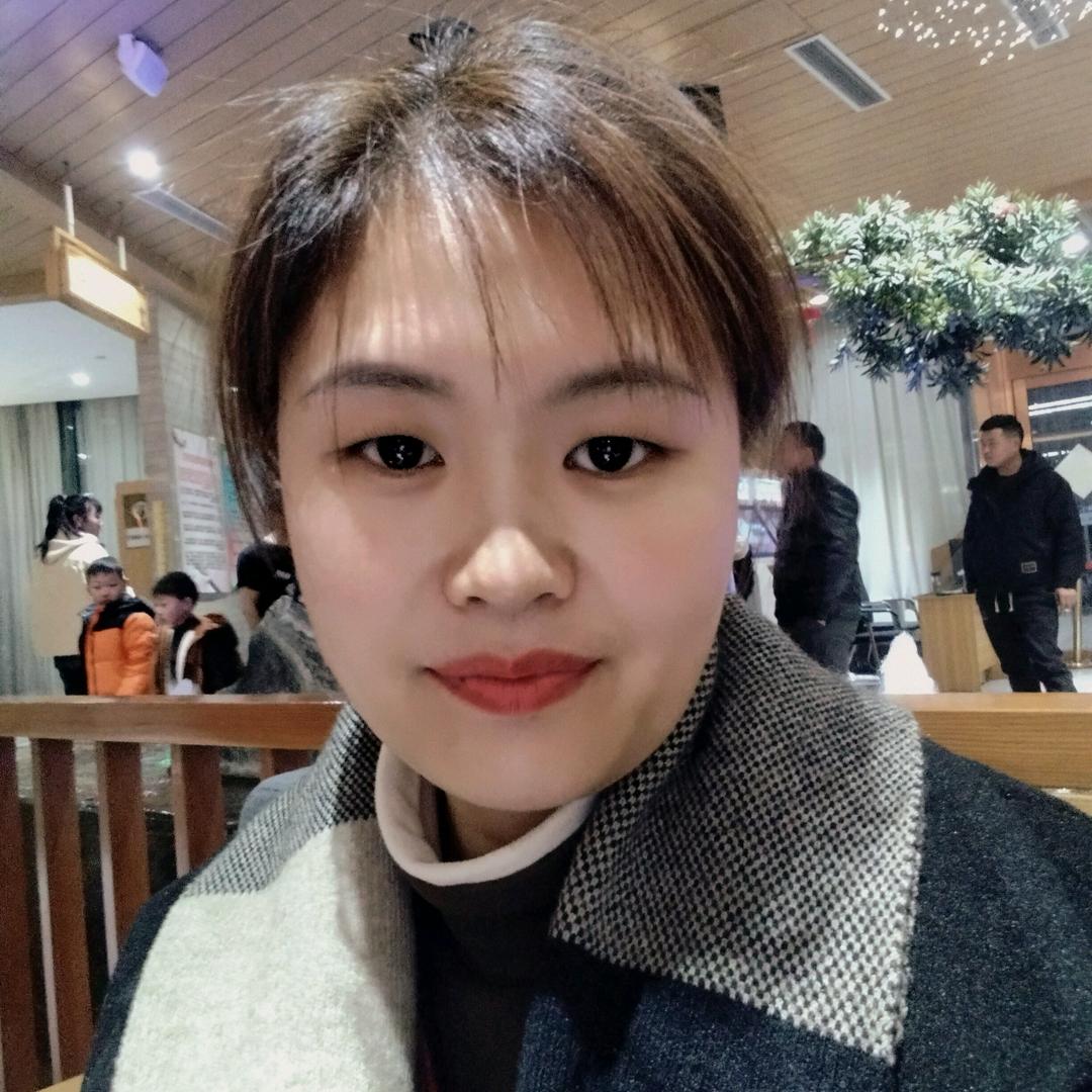 @夏天170