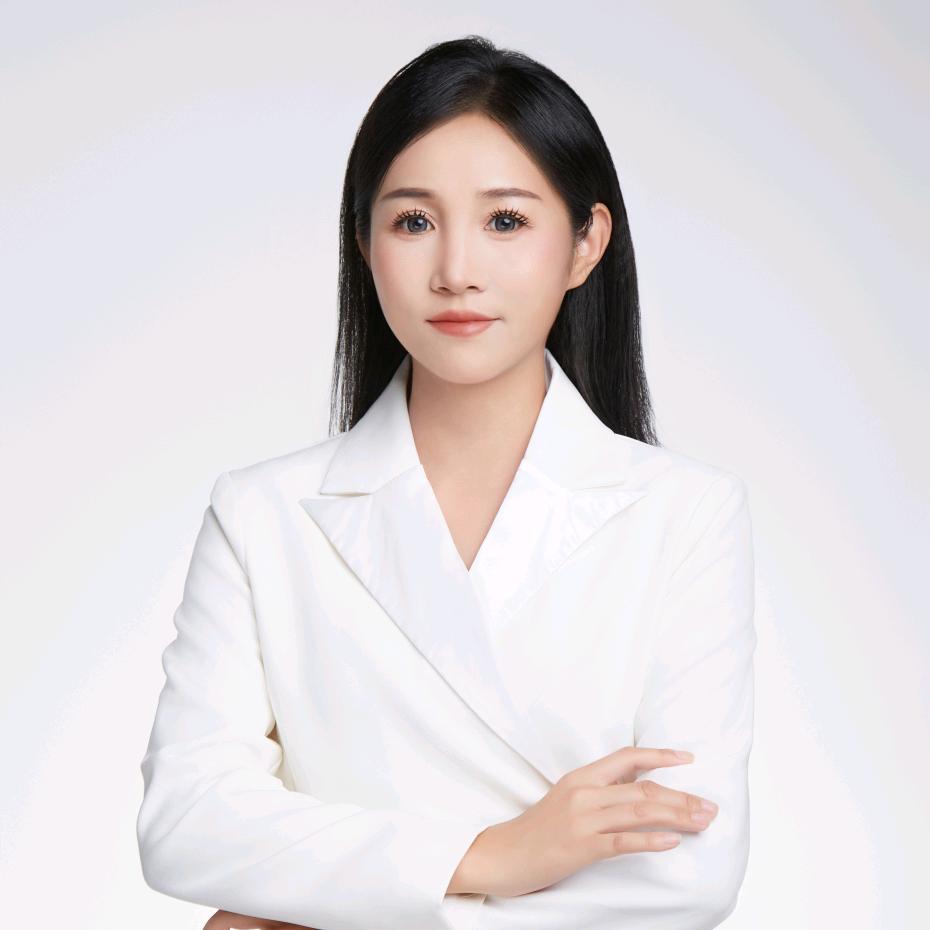 赫三叔～大师姐（玲玲老师）