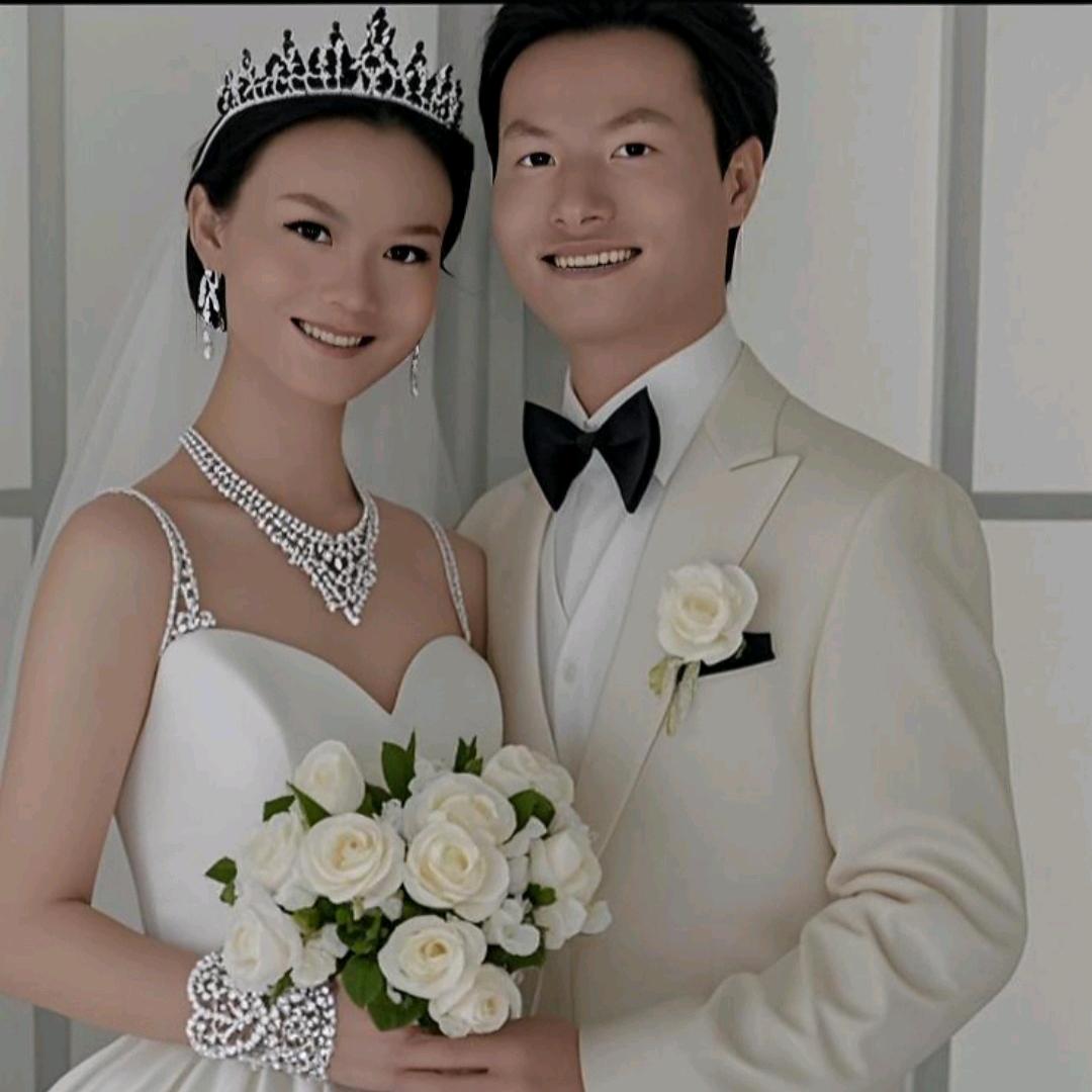 美食（劉二姐）